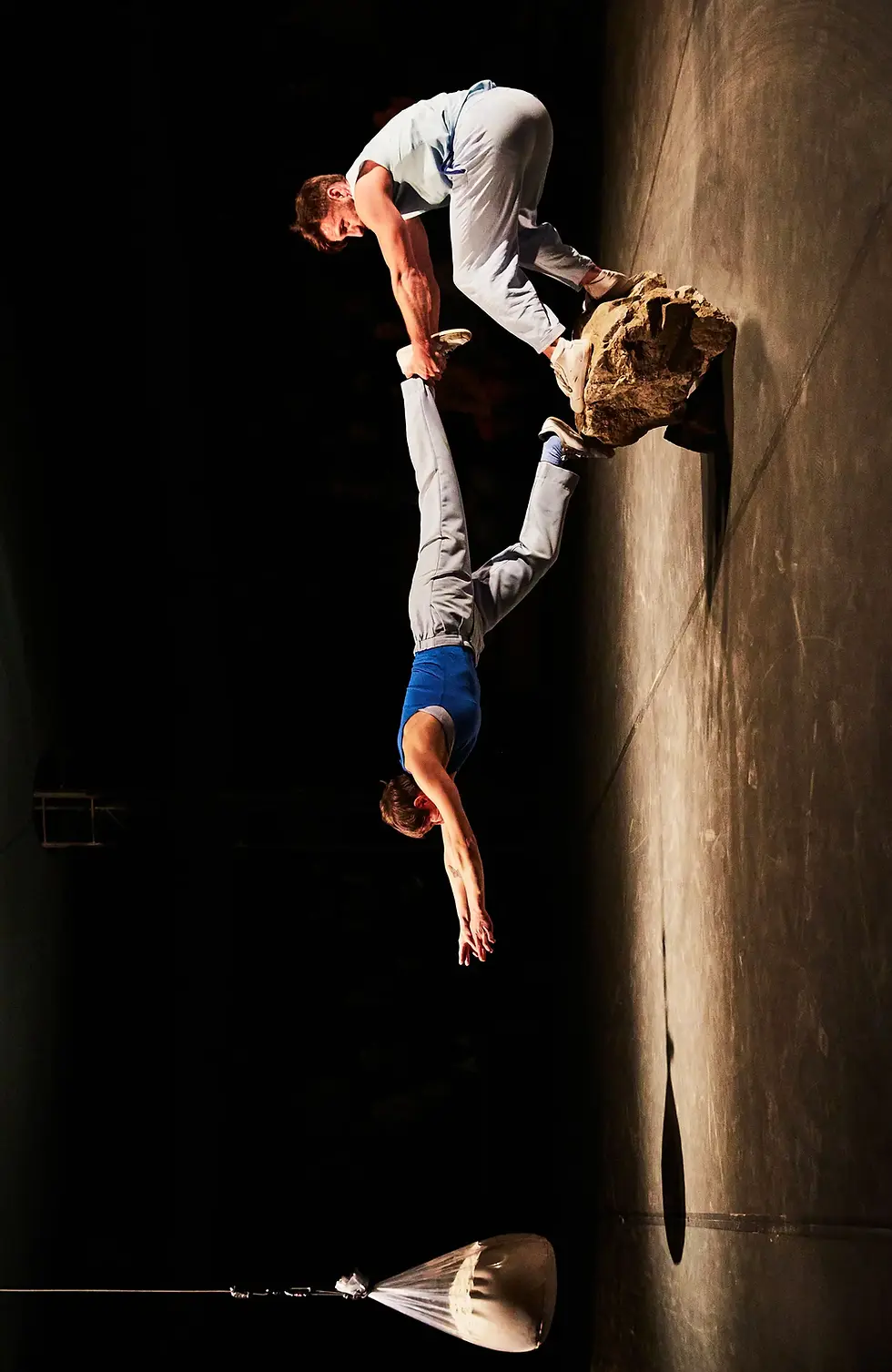 fond page espace copie.webp