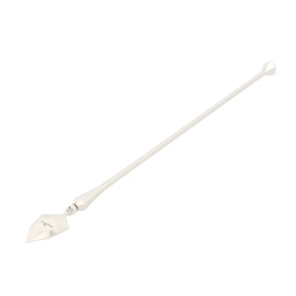 Thumbnail: Coctel Saba - Cocktail Stirrer Saba with Yellow Citrine