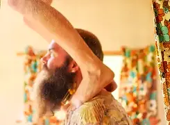 mini ctst xs 2025_07_Brioux_RAPIDO_Emma_LEFRANCOIS_2450 (1) copie.webp