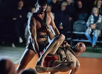 WEB CUIR ©  Wannes Cré copie.webp