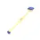 Miniaturbild: Viski Sitta - Whiskey Stirrer Sitta with Blue Sapphire - GIFT SET