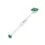 Miniaturbild: Viski Sitta - White Gold with Zambian Emerald
