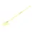 Thumbnail: Coctel Sitta - Yellow Gold with Tsavorite Garnet
