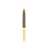Miniaturbild: Thanh - Chopsticks with Rubellite Tourmaline - GIFT SET 2 pieces
