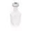 Miniaturbild: Barchan - White Gold with White Quartz