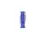 Thumbnail: Selva - White Gold with Blue Sapphire