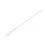 Miniaturbild: Coctel Saba - Cocktail Stirrer Saba with White Sapphire