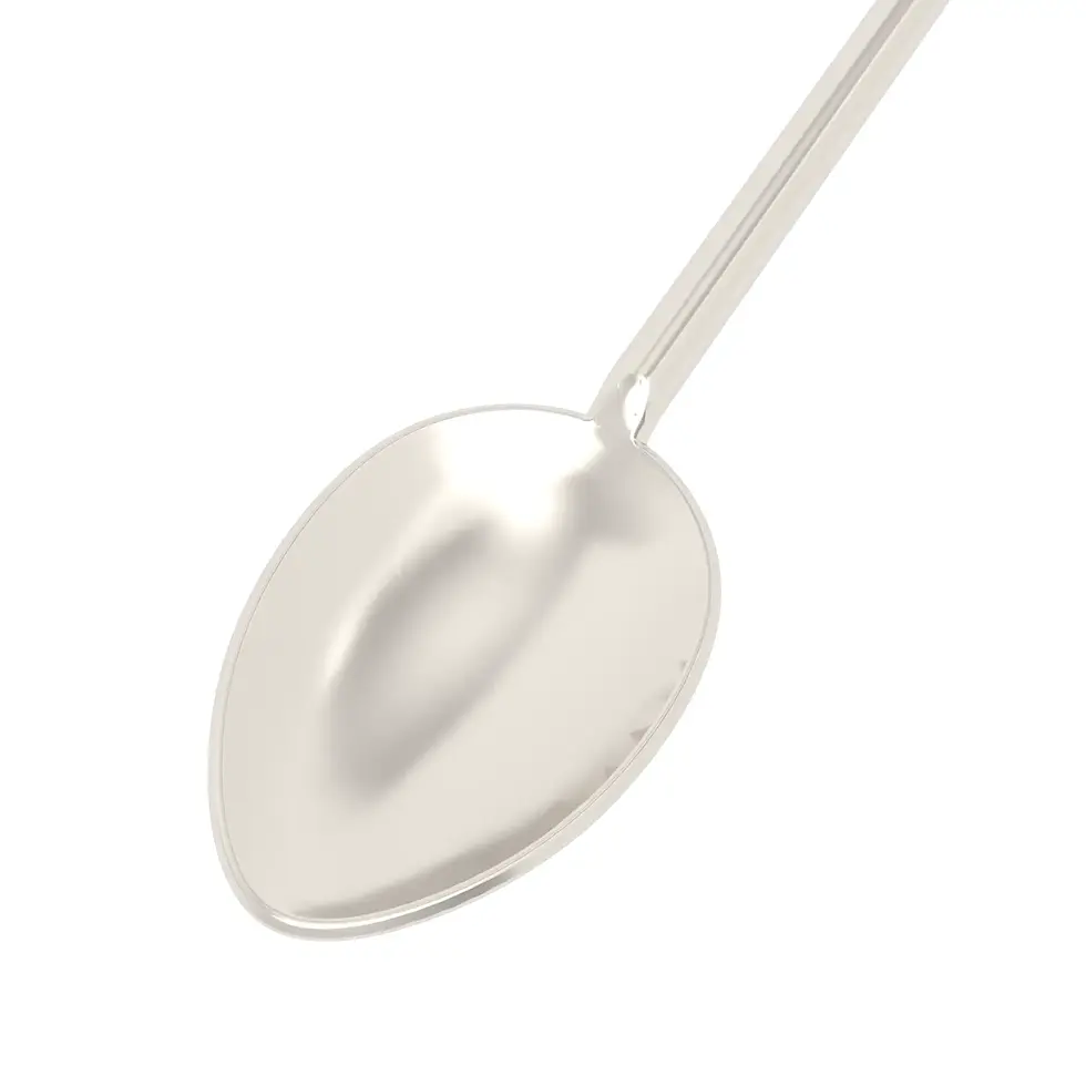 Miniaturbild: Coctel Sitta - Cocktail Stirrer Sitta with Peach Tourmaline