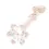 Thumbnail: Viski Sitta - Whiskey Stirrer Sitta with White Zircon - GIFT SET