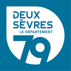 LOGO79