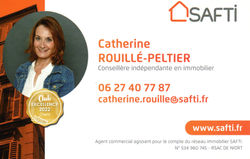 safti