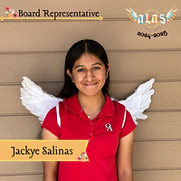 ALAS Board Intros 2024 - 16.png