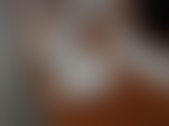 Rivera y Tacuarembó: presentamos Formación Dual y Templar para fortalecer la empleabilidad