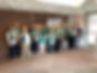 FH-Auxillary.jpg