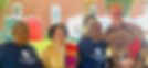SCP Volunteers_edited.jpg