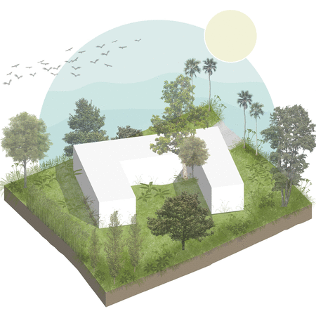 Giff pc18.gif