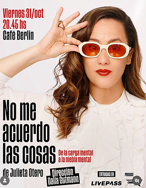 Imagen de WhatsApp 2025-09-30 a las 16.42.21_dacda0a0.jpg