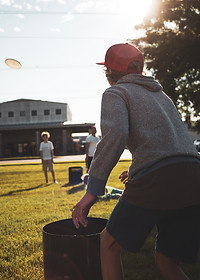 AdobeStock_215088193.jpeg