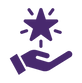 APM-icons_Excellent Service.png