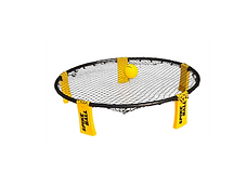 Spikeball Game Set