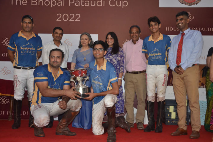 WhatsApp Image 2022-10-16 at 20.47.01 (1).jpeg