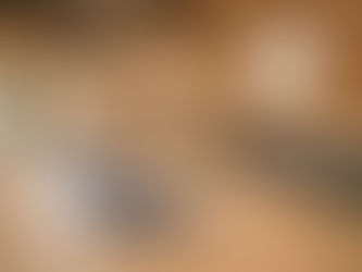 Discover Serenity with Yoga Barn's Unique Practices