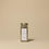 Thumbnail: Herbs de Provence Spice Blend