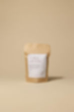 Thumbnail: Healing Salts Bath