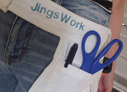 IMG74.jpeg