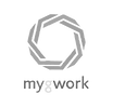 mygwork_edited.png