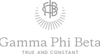 GammaPhiBetaPrimaryLogo_edited.png