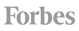 forbeslogo2_edited.png