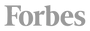 forbeslogo2_edited.png