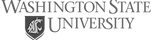 Washington-State-University-Logo_edited.png