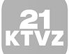 KTVZ21Logo_edited_edited_edited.jpg