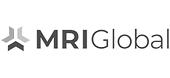 MRIGlobal_edited.png