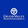 GVSU.jpeg
