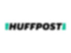 huffpost-white-01