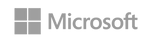 microsoft-logo_edited_edited_edited_edit