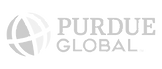 PurdueGlobal_edited.png