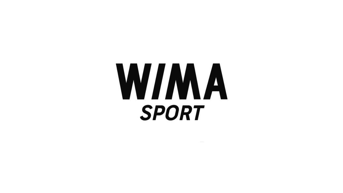 Logo wima drapeau_edited_edited_edited_e