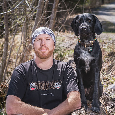 Shane Sumasgutner, PhD
