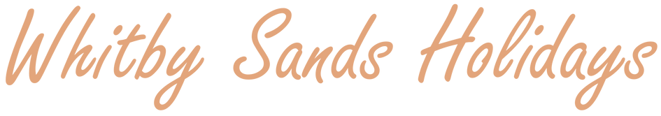 Title Logo.png
