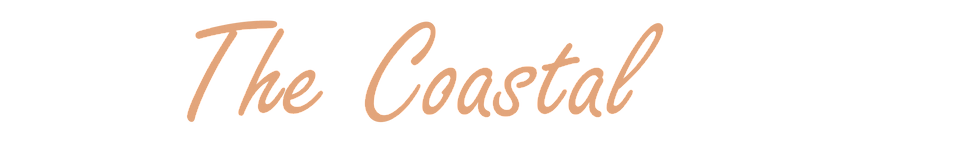 The Coastal Logo.png