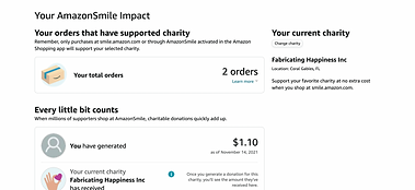 Screen Shot 2021-11-16 at 9.24.25 AM.png