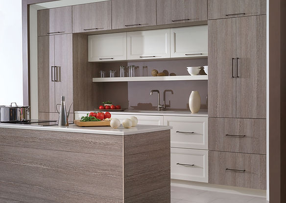 Laminate1.jpg