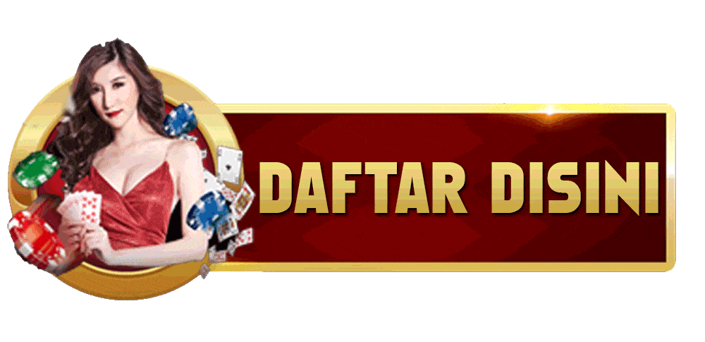 Rekomendasi Daftar 17 Situs Slot Gacor Online Gampang Menang Hari Ini 2022 - Profile