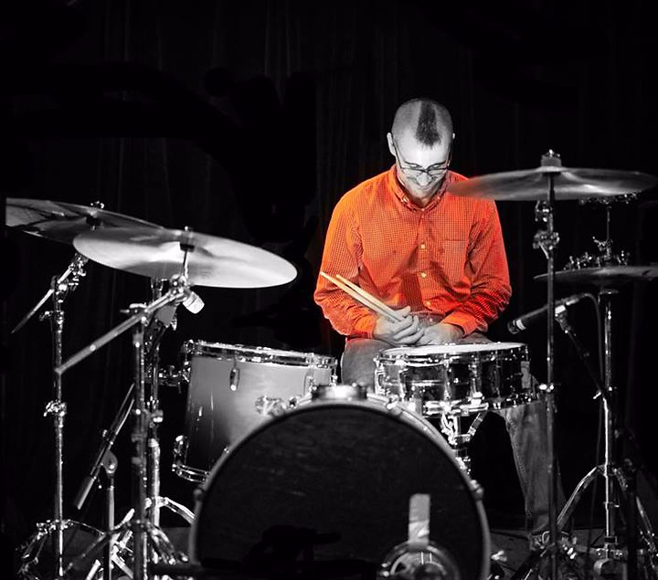 Mike%20Red%20Shirt%20Drums_edited.jpg