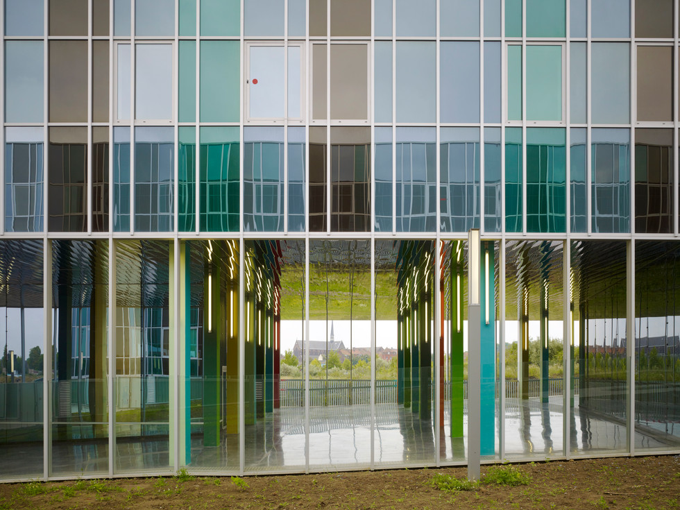 ceti-tourcoing_07.jpg