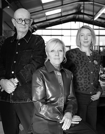 maxime dufour photographies - Luc Isabelle Julie - N & B - BD site.jpg